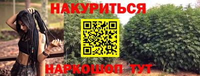 гидра Ярцево