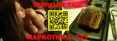 MESCALINE Ярославль